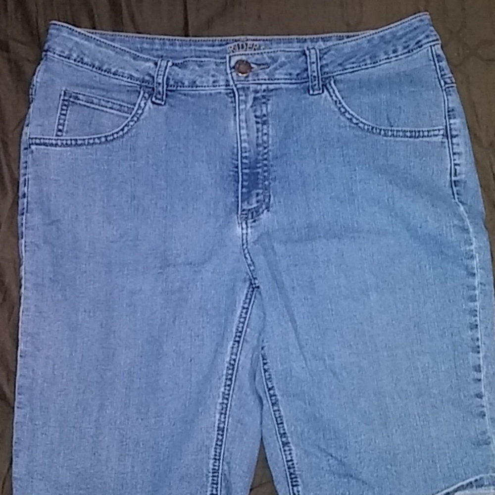 Riders by lee Jeans